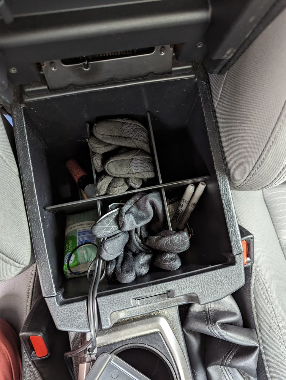 console organizer (bottom).jpg