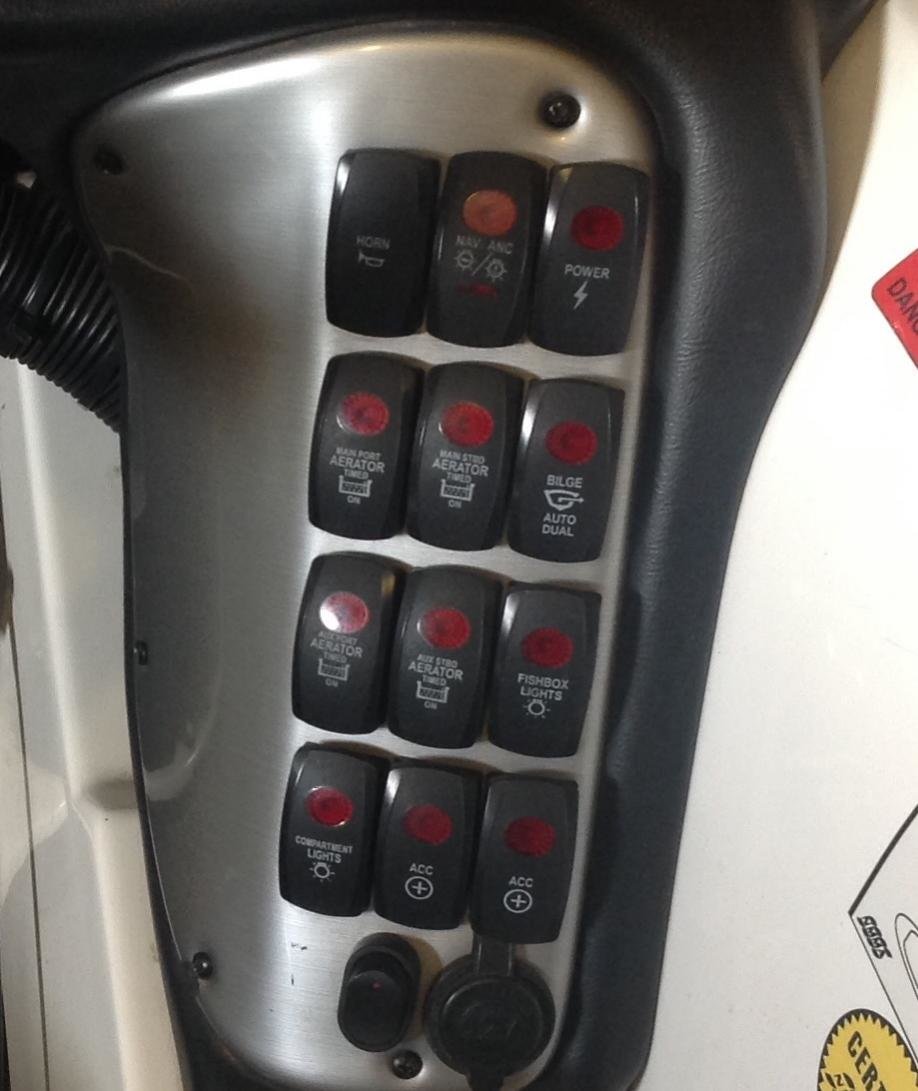 console panel.jpg