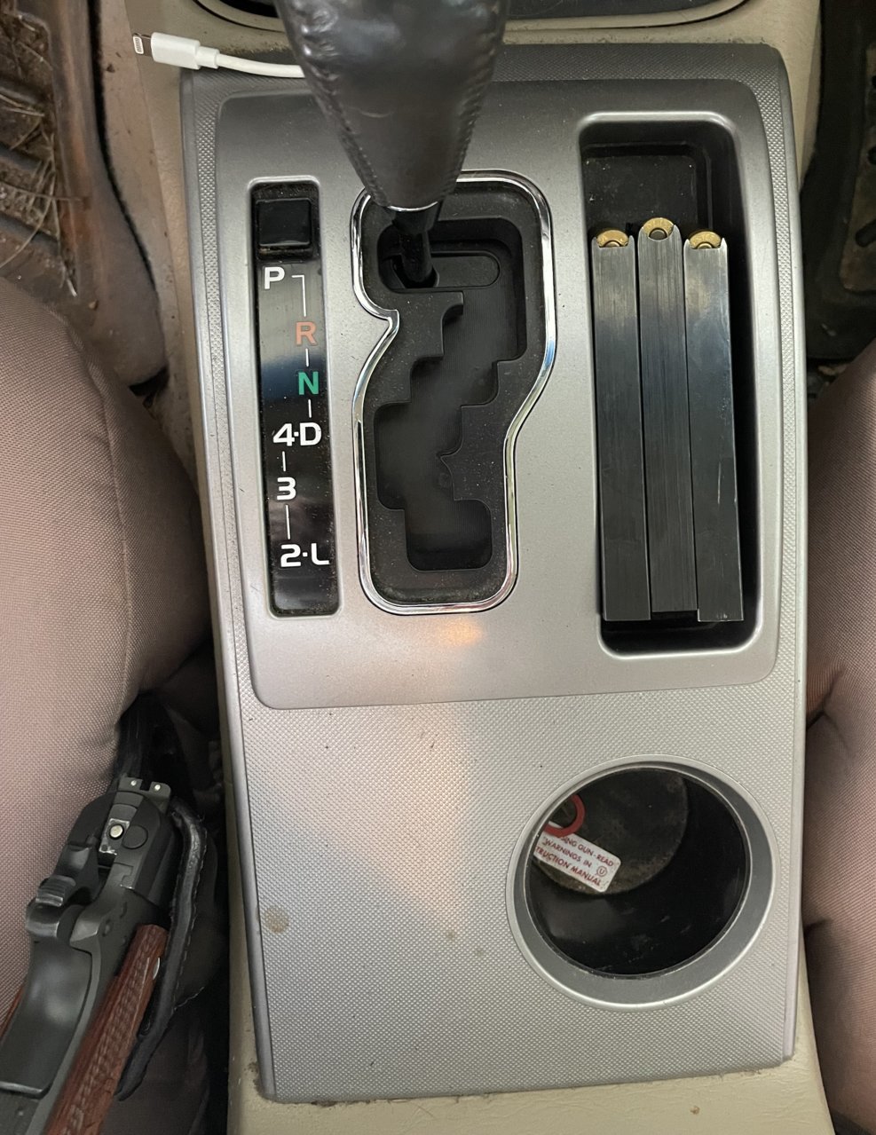 console pocket.jpg