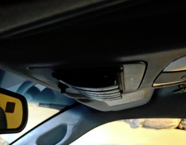 console-side-gen2.jpg