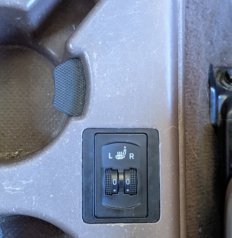 Console Switch.jpg