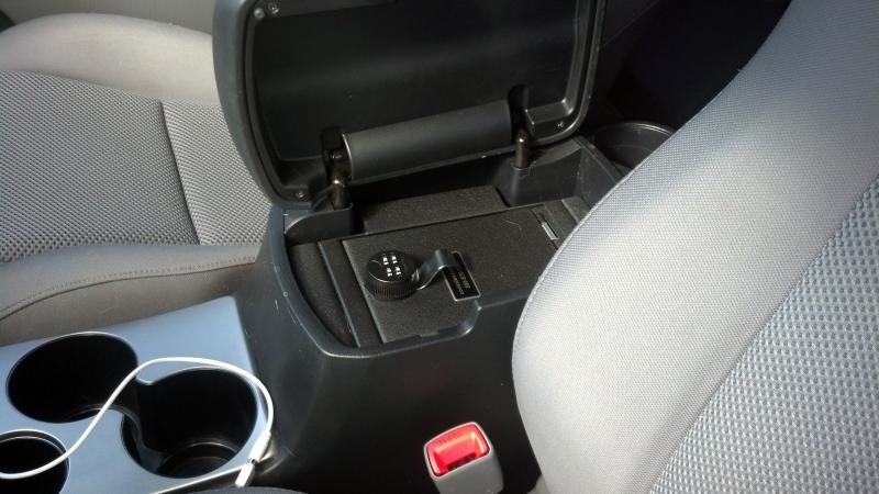 Console-Vault-Afar_e766a14b2b8b2ebda55d9909e90494fedf79a2bd.jpg