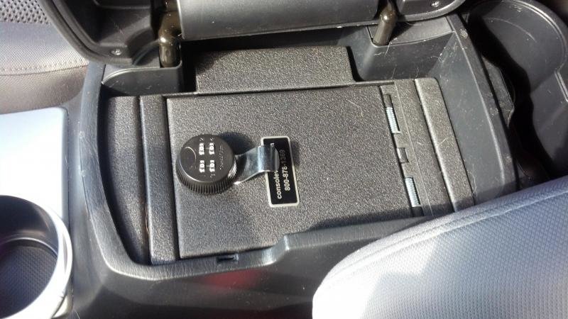 Console-Vault_b569ba678755dfd025106274d86bc732c3ebccf6.jpg