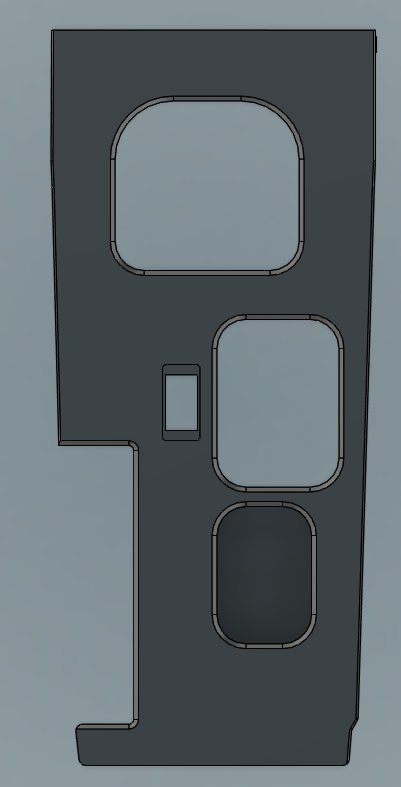 console1.png