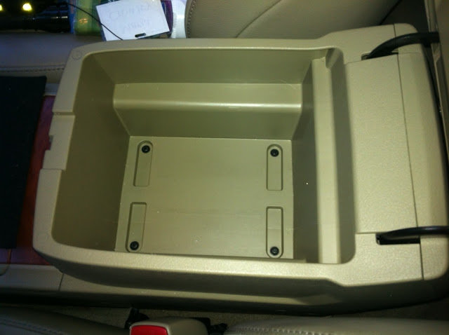 console1_0a8fa492d99f9f538c3f6617ebd271edd9650c5f.jpg