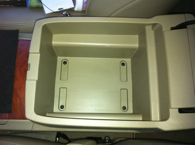 console2_d5d3afdf0f1700277e3f9b2af11c796d07786b26.jpg