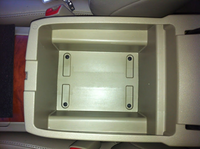 console3_a68c5b160157cca559b5747ba258e1885c139196.jpg