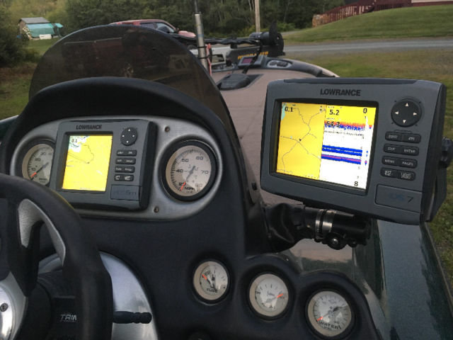 console_driver_sonars.jpg