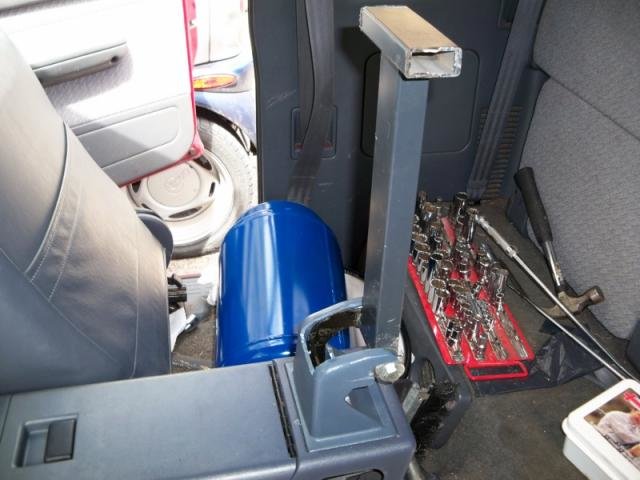 Consolearm_8121e250b5a2ba3204dac2c83faf703117d08ce1.jpg