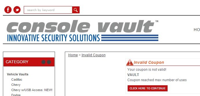 ConsoleVaultCode.jpg