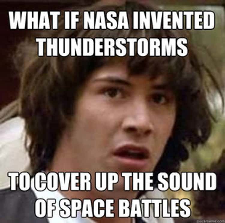 conspiracy-keanu-on-thunderstorms-photo-u1.jpg