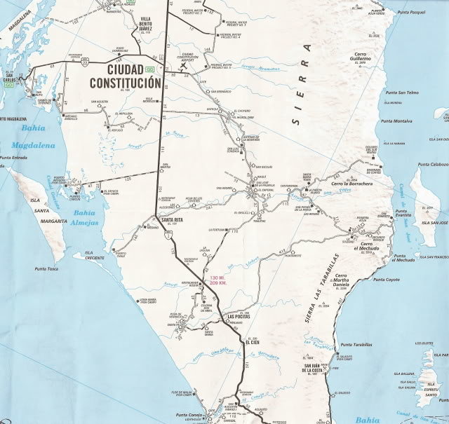 ConstitucionAAA_2b206712183a94f3cbdf084bf2e71ff9ade65c73.jpg