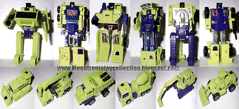 ConstructiconTeam2_69888cfdbdc0d43838071f48e6593c5846c6a5b8.jpg