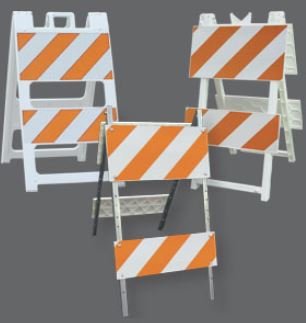 construction barracaide.jpg