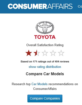 ConsumerAffairs.jpg