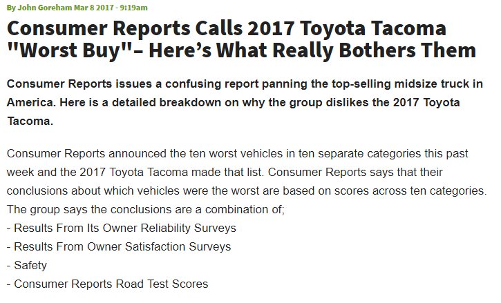 ConsumerReports.jpg