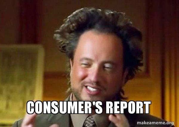 consumers-report.jpg