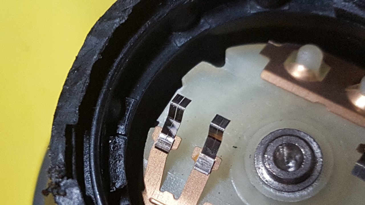Contact Point Closeup.jpg