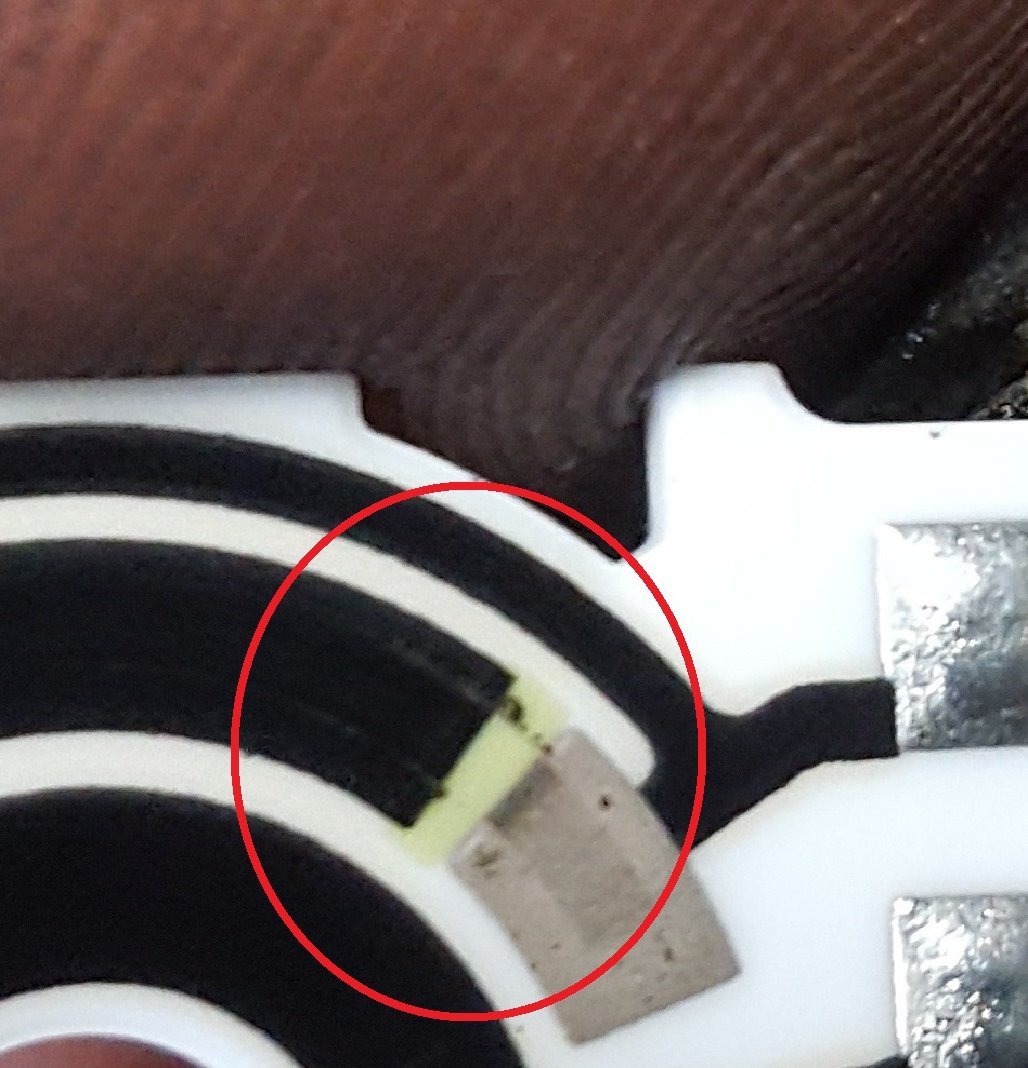 Contaminant Pic.jpg