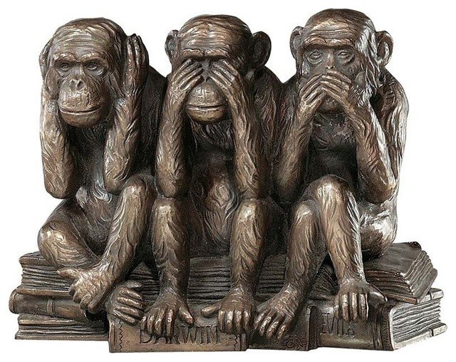 contemporary-decorative-objects-and-figurines.jpg
