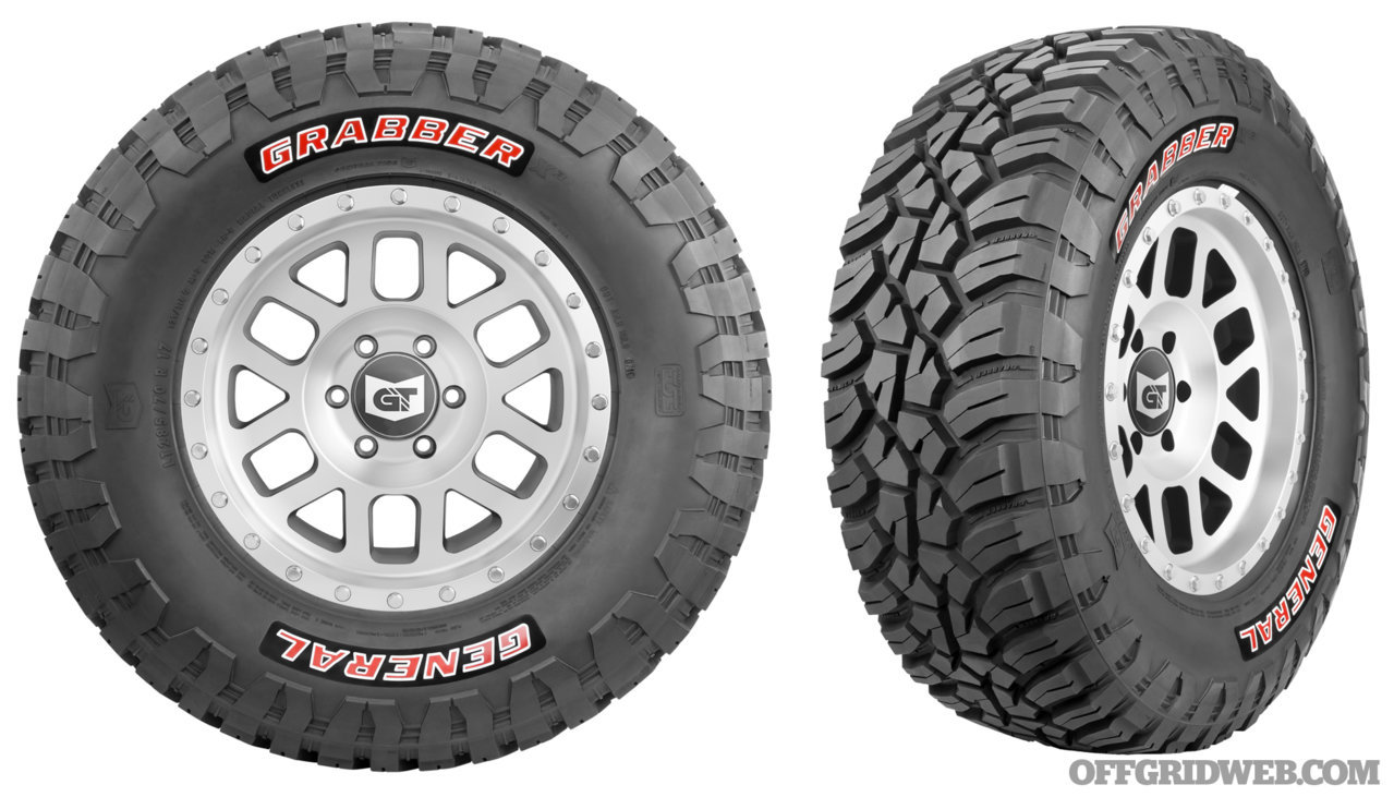Continental-General-Tire-Unpaved-39.jpg