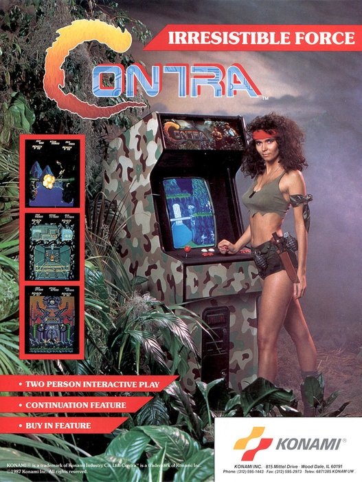 contra-arcade-poster.jpg