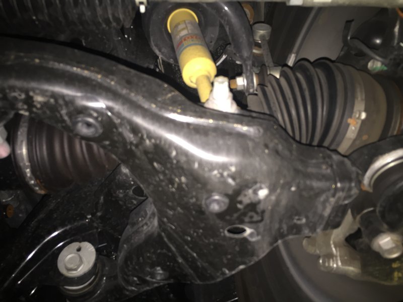 Control Arm Grommets.jpg