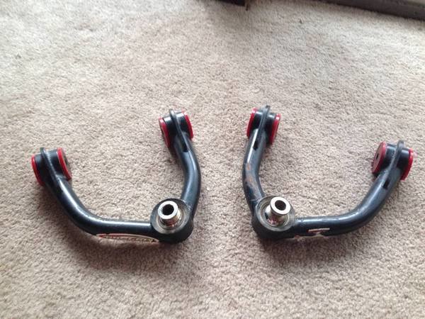 control arm.jpg