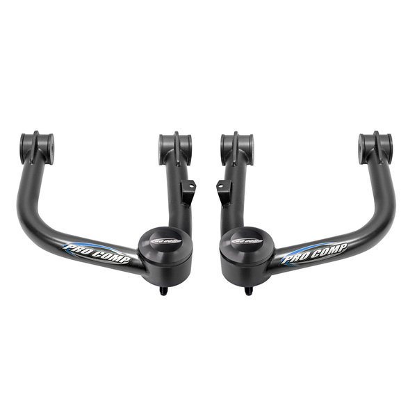 Control Arm.jpg