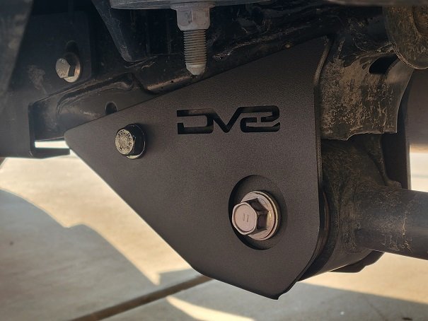 Control Arm Skid_sm.jpg