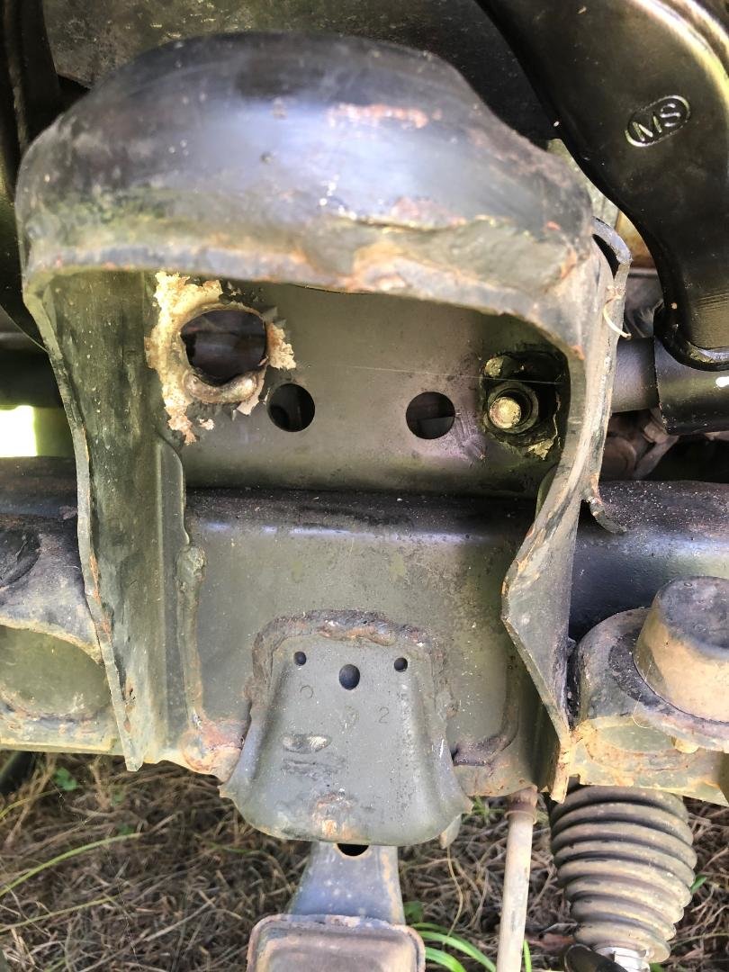 control arm1.jpg
