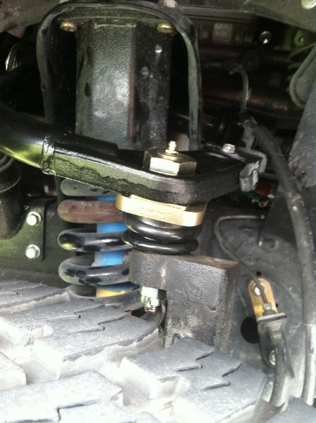 control arms.jpg