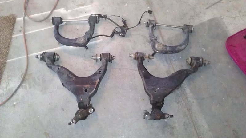 Control arms.jpg