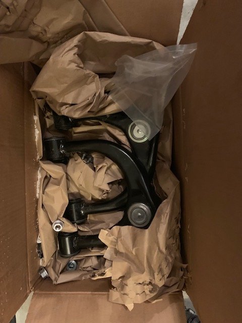 Control Arms.jpg