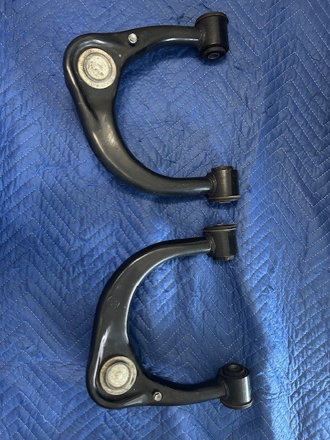 control arms.jpg