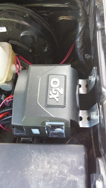 Control Box.jpg