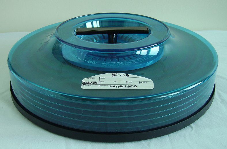 Control-Data-Corporation-877-top.jpg