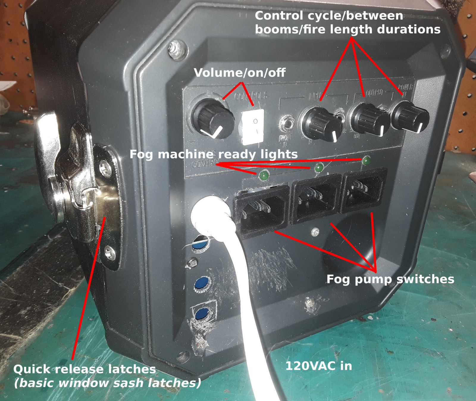 control-panel.jpg