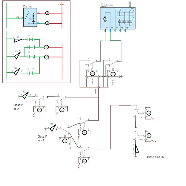 CONTROL TRANSFER CASE.jpg