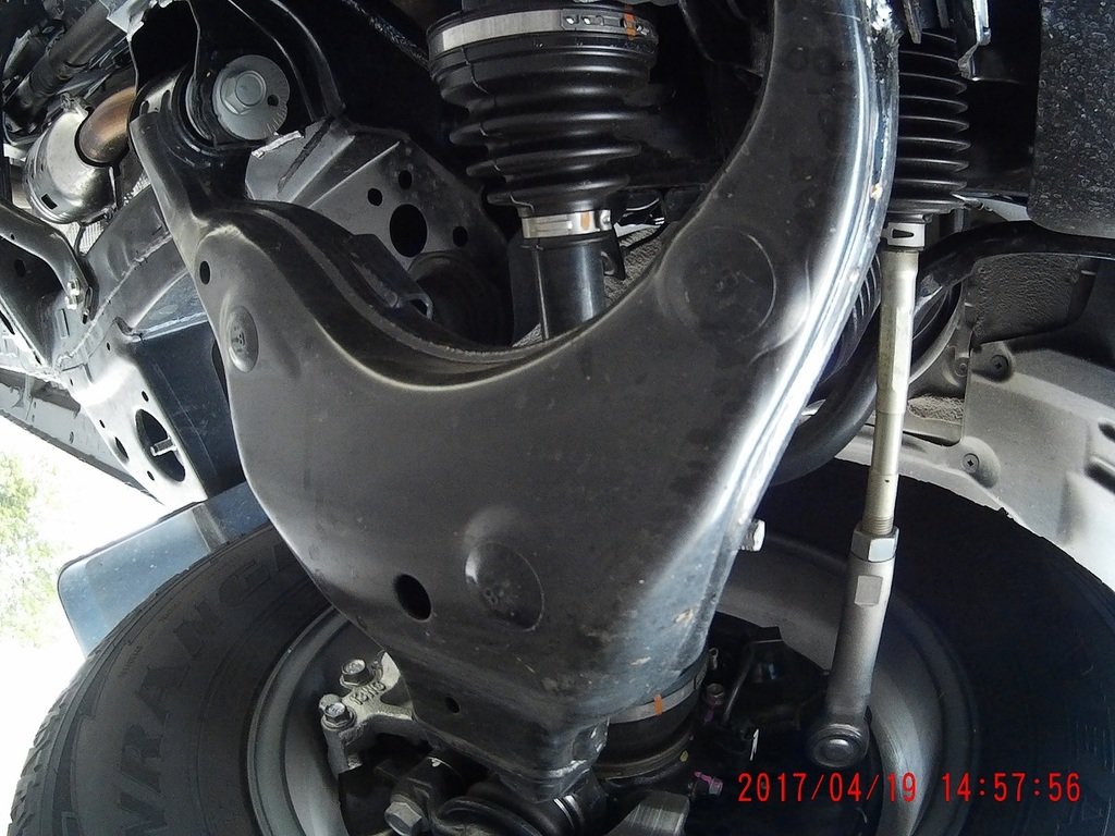 ControlA1_zpsqxubmaop_e2742872b830391f2e1af9635ac33e39695fbf02.jpg
