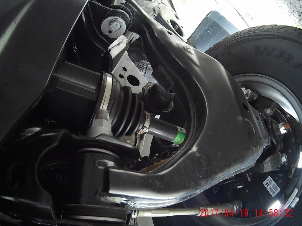 ControlA_zps5rg0cvg3_96c9e79e395abfda56fbe6b1938015b8bad4d3e7.jpg