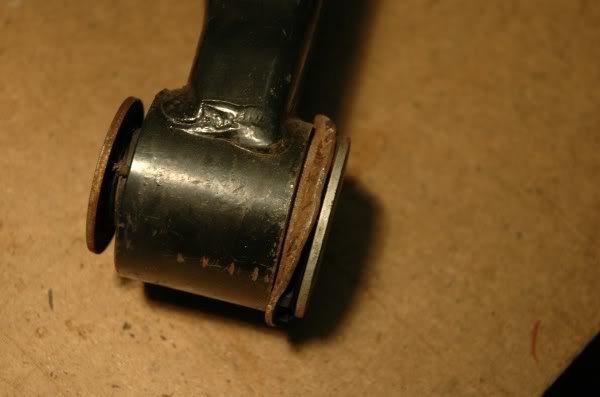 CONTROLARMBUSH002_9f9a27093e9f8419b8c37f5079dee321cebb6dfd.jpg