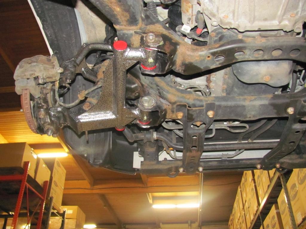 controlarms1_zps1371ebb3_559a59ba9bb42352d81f83383294eeba031c0c6e.jpg