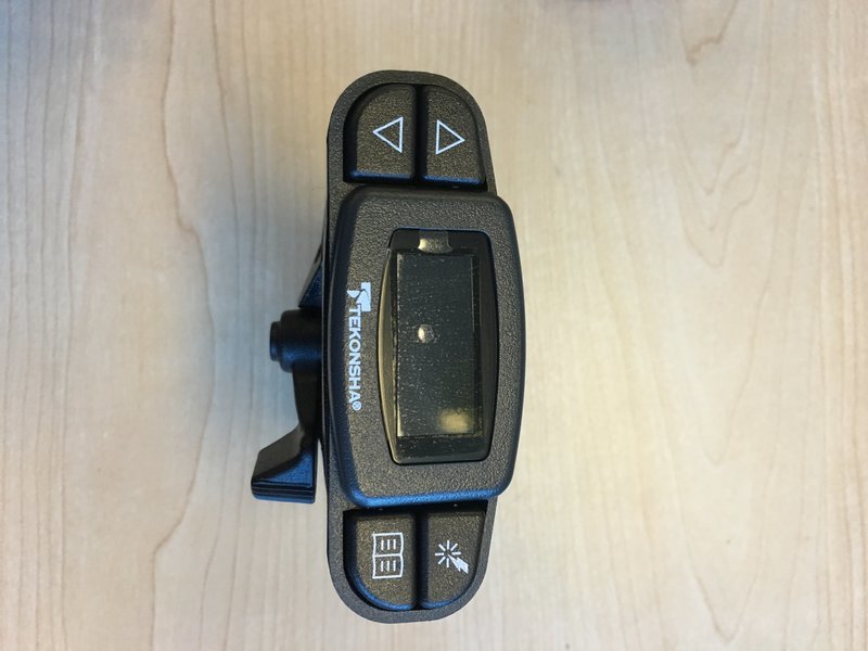 Controller2.jpg