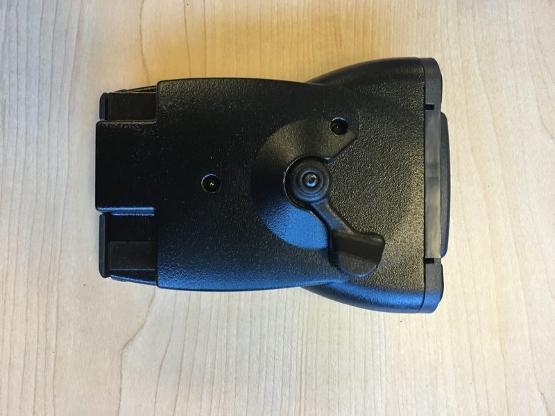 Controller3.jpg