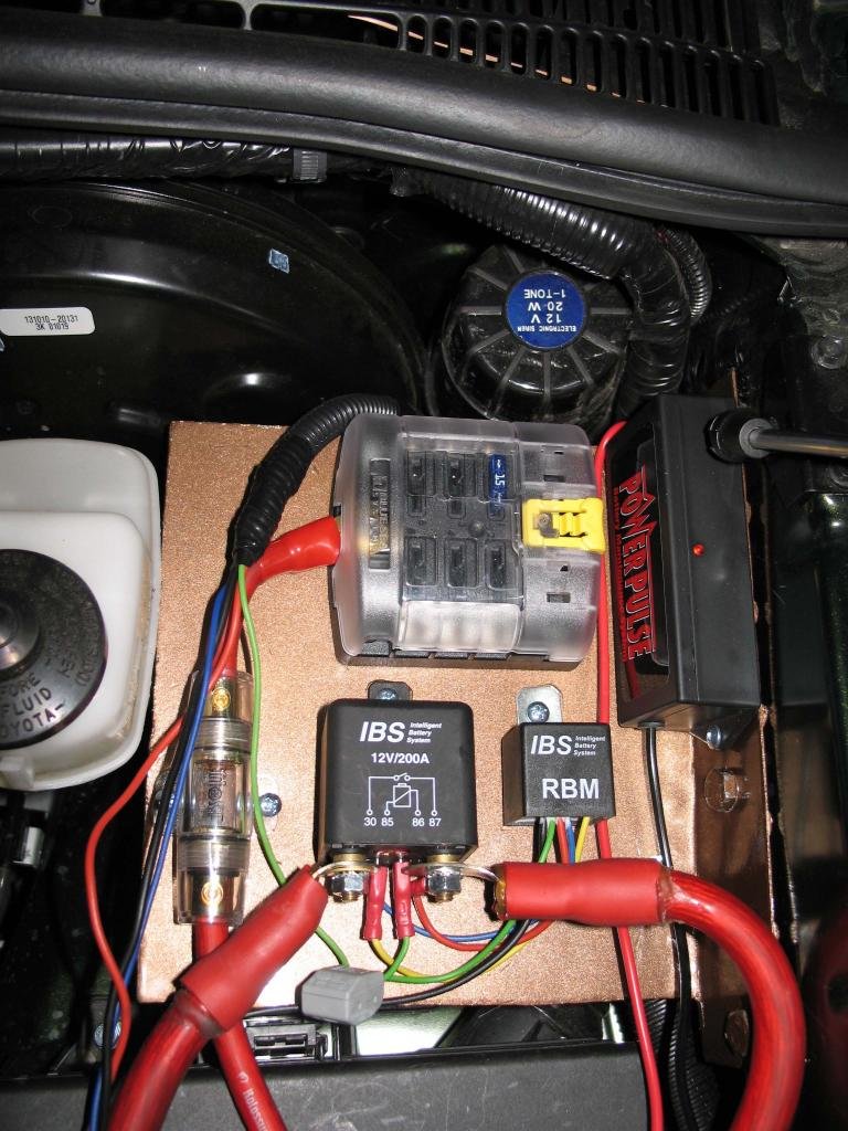 Controllers_ec31f3b17427443ff54c5c462e13552c05ff59b0.jpg