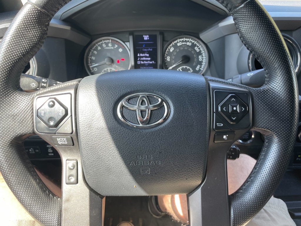 controls-steering.jpg