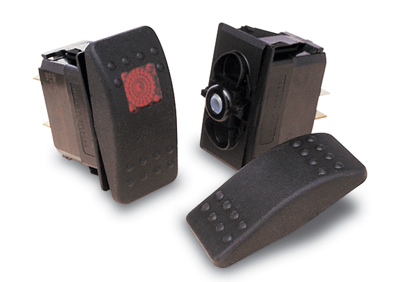 Contura-Rocker-Switches.gif