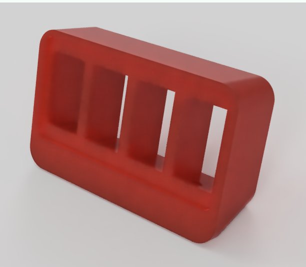 Contura_switch_panel_2022-Sep-05_03-04-12AM-000_CustomizedView16399280789.png