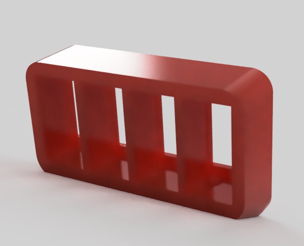 Contura_switch_panel_2022-Sep-05_03-05-22AM-000_CustomizedView23081427040.png